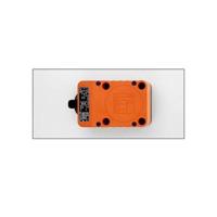 ifm Electronic Inductieve sensor PNP IC5007 - thumbnail