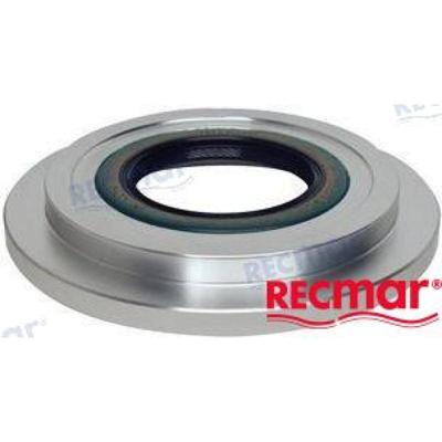 REPUESTOS MOTORES - Mercruiser REC86779A1 - PORTA RETEN