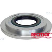 REPUESTOS MOTORES - Mercruiser REC86779A1 - PORTA RETEN - thumbnail