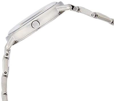 GUESS W1148L1 Dames Horloge