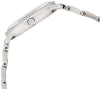 GUESS W1148L1 Dames Horloge - thumbnail