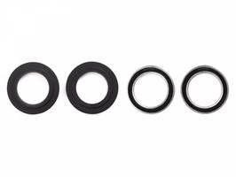 ELVEDES Trapasvervangingskit bb30 (6-delig)