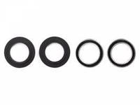 ELVEDES Trapasvervangingskit bb30 (6-delig) - thumbnail