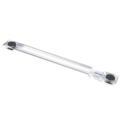 Digiphot MagniCraft 1,5x vergrootglas met magneten