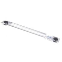 Digiphot MagniCraft 1,5x vergrootglas met magneten - thumbnail