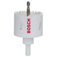 Bosch Accessories 2609255610 Gatenzaag 57 mm 1 stuk(s) - thumbnail