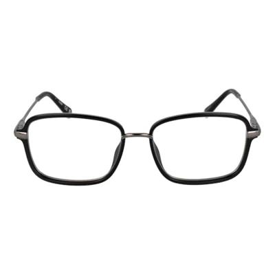 Heren Brillenframe Guess GU50099 54001
