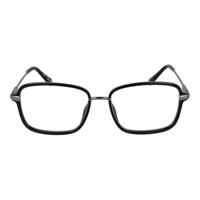 Heren Brillenframe Guess GU50099 54001 - thumbnail