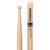 ProMark RBM595LRW Finesse 5B Long Maple drumstokken met houten tip