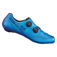Shimano SH-RC903 S-PHYRE - Road Cycling Shoes - thumbnail