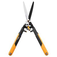 Fiskars HSX96 Heggenschaar | X-Series™ | DualAction - 1080134 - thumbnail