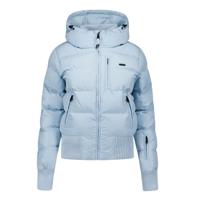 Airforce TAOS Ski Jas Dames L/40 - thumbnail