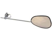 Busch + Müller Busch & müller achteruitkijkspiegel "911/2" mirrors asym.li.boom - thumbnail