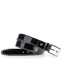 Floris van Bommel DE BELTER 09.10 - alle - thumbnail