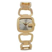 Gucci YA125511 dameshorloge - thumbnail