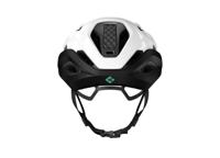Lazer Strada Kineticore Helm Wit - thumbnail