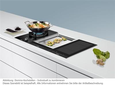 Siemens EX375FXB1E - thumbnail