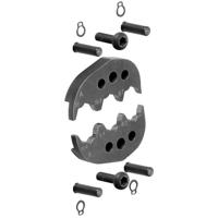 HDC MBUS CI A 9.2-10.3 Weidmüller Inhoud: 1 stuk(s) - thumbnail