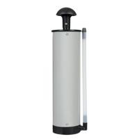 Ivana blaasbalg - reiniging boorgat - thumbnail