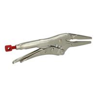 KS TOOLS Ks-tools griptang locking pliers ks - thumbnail
