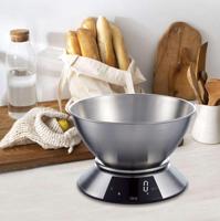 IDEAL Electronics keukenapparaat - thumbnail