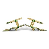 JOIN CLIPS verbindingselementen startersset, 240dlg. - thumbnail