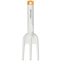 Fiskars White bloemenvork - 1027034 - 1027034 - thumbnail