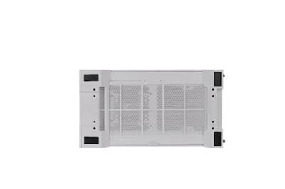 Thermaltake CTE T500 Air Full Tower Wit Thermaltake CTE T500 Air Full Tower Wit