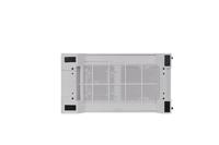 Thermaltake CTE T500 Air Full Tower Wit - thumbnail