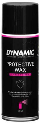 DYNAMIC protective wax spray - 400ml