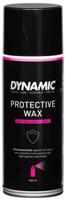 DYNAMIC protective wax spray 400ml - thumbnail