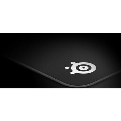 SteelSeries QcK Edge - Large gaming muismat - thumbnail