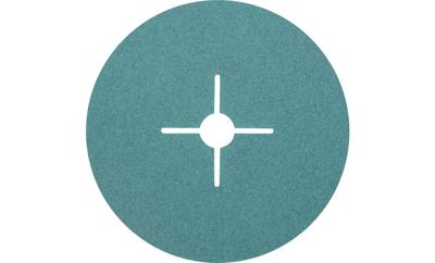 PFERD TOOLS FS 180-22 Z 100 64210175 Schuurpapier voor schuurschijf Korrelgrootte (num) 100 (Ø) 180 mm 25 stuk(s) PFERD TOOLS FS 180-22 Z 100 64210175 Schuurpapier voor schuurschijf Korrelgrootte (num) 100 (Ø) 180 mm 25 stuk(s)