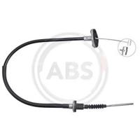 Koppelingkabel K27800 - thumbnail