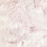 BRESSER Flatlay Achtergrond 60 x 60cm Pluche Zachtroze - thumbnail