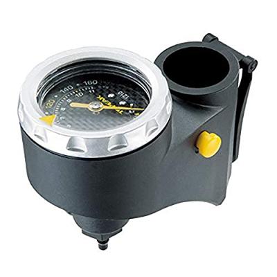 TOPEAK Gauge set - joeblow sport iii