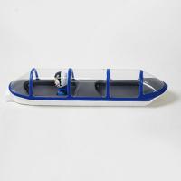 FMS - Nanchang Cj6 V2 Cockpit (FMSEE104) - thumbnail