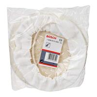 Bosch Accessories 1608610000 Lamswollen schijf voor polijstmachines, 180 mm Diameter 180 mm 1 stuk(s) - thumbnail