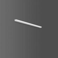 RZB 451158.002.2 LED-monitorlamp - thumbnail