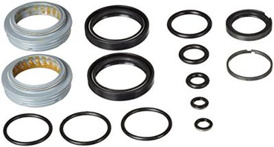 ROCKSHOX service kit service kit lyrik 2012 solo air