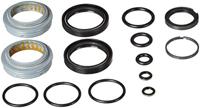 ROCKSHOX service kit service kit lyrik 2012 solo air - thumbnail