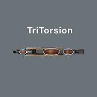 Wera Bit-Check 10 Impaktor 2 bitset - thumbnail