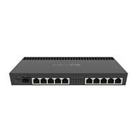 MikroTik RB4011iGS+RM - thumbnail