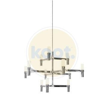 Nemo - Crown Minor Hanglamp