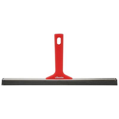 Vileda raamwisser 34cm dubbel blad Vileda raamwisser 34cm dubbel blad
