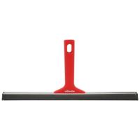 Vileda raamwisser 34cm dubbel blad - thumbnail