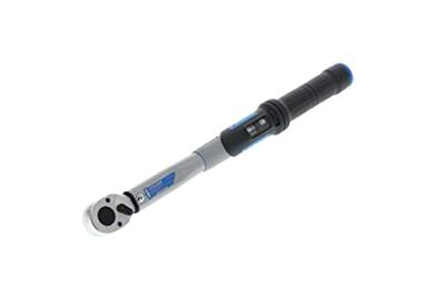 Gedore DMUK 100 2641305 Momentsleutel 1/2 (12.5 mm) 20 - 100 Nm