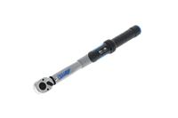 Gedore DMUK 100 2641305 Momentsleutel 1/2 (12.5 mm) 20 - 100 Nm - thumbnail