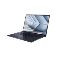 Wouueso Datakabel OTG-datakabel, USB type C, mannelijk naar vrouwelijk, opladen voor mobiele tablet, computer, voertuigverlengingsomvormer, USB 3.0-oplader voor pen, flashdrive, harde schijf, auto - thumbnail