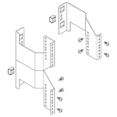 ABN FSK903FN20 20 stuk(s)